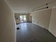 Capannone in vendita di 50 m² in Viale Puccini
