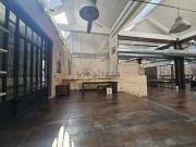 Capannone in vendita di 510 m² in Via Pietro da Gallarate