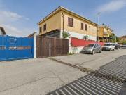 Capannone in vendita di 517 m² in Via Nurachi, 28