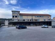 Capannone in vendita di 51831 m² in Strada Comunale del... Capannone in vendita di 51831 m² in Strada Comunale del...