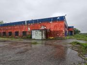 Capannone in vendita di 5200 m² in Strada Provinciale ex...