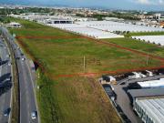 Capannone in vendita di 5000 m²