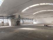 Capannone in vendita di 5250 m² in Via Stefano Vai