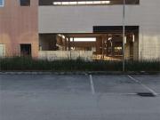 Capannone in vendita di 525 m²