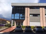 Capannone in vendita di 52 m²