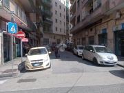 Capannone in vendita di 52 m² in Via Rodi, 8