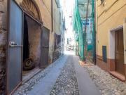 Locale in vendita di 52 m² in Via Vittorio Veneto, 18