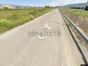 Capannone in vendita di 531 m² in Strada Senza Nome