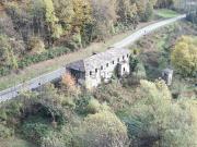 Capannone in vendita di 532 m² in Strada Provinciale 23...