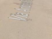 Capannone in vendita di 535 m² in Via Andrea Foddai