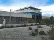 Capannone in vendita di 5400 m² in Traversa Pistoiese, 12