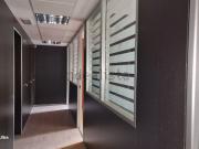 Capannone in vendita di 540 m² in Via Divisione Siena, 73