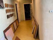 Capannone in vendita di 540 m² in Via Repubblica Val Taro