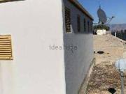 Capannone in vendita di 543 m² in Contrada Radino