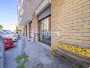 Capannone in vendita di 54 m²