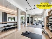 Capannone in vendita di 550 m² in Corso Europa, 347