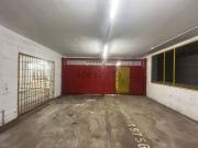 Capannone in vendita di 550 m² in Via Raffaello Sanzio