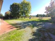 Capannone in vendita di 555 m² in Via di Montalbano