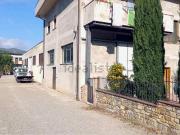 Capannone in vendita di 556 m² in Località castelnuovo, 58