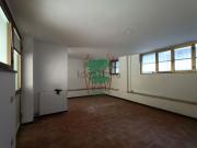 Capannone in vendita di 55 m²