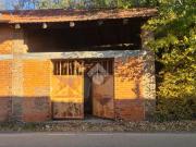 Capannone in vendita di 55 m² in Via Costa, 38