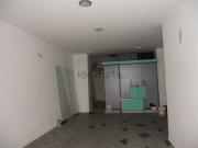 Capannone in vendita di 55 m² in Viale Sicilia