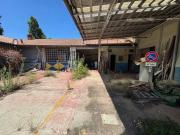 Capannone in vendita di 560 m²