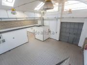 Capannone in vendita di 560 m² in Via Luigi Pasteur, 3