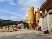 Capannone in vendita di 570 m² in Viale Italia