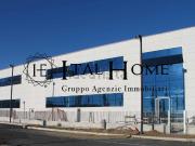 Capannone in vendita di 5720 m² in Via Risorgimento