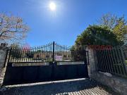 Capannone in vendita di 579 m² in Contrada Spalla, 1