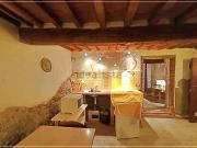 Locale in vendita di 57 m² in Piazza del Popolo, 22