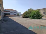 Capannone in vendita di 5800 m² in Via della...