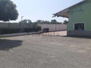 Capannone in vendita di 580 m² in Strada per Novara