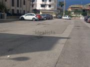 Capannone in vendita di 580 m² in Traversa San Rocco, 7