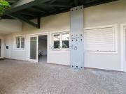 Capannone in vendita di 58 m² in Via della Resistenza