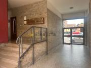 Capannone in vendita di 58 m² in Via Monte Grappa, 258