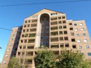 Capannone in vendita di 58 m² in Viale Corsica, 99