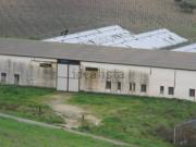 Capannone in vendita di 595 m² in Via Giosuè Carducci