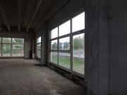 Capannone in vendita di 596 m² in Via Circonvallazione, 97