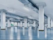 Capannone in vendita di 6000 m²