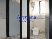 Capannone in vendita di 6000 m² in Via Amorosi, 20