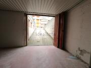 Capannone in vendita di 600 m²