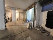 Capannone in vendita di 600 m²