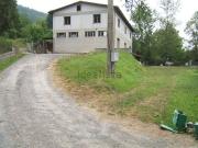 Capannone in vendita di 600 m²