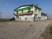 Capannone in vendita di 600 m² in Corso Italia, 17