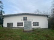 Capannone in vendita di 600 m² in Strada Cordova, 7