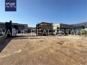 Capannone in vendita di 600 m² in Strada Statale 629 del...