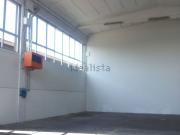 Capannone in vendita di 600 m² in Via Alfred Bernhard...