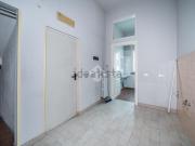Capannone in vendita di 600 m² in Via don Pasquino Borghi, 4